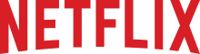 Netflix_Logo