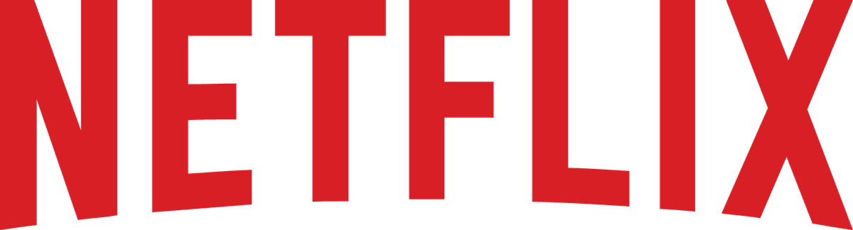 Netflix_logo