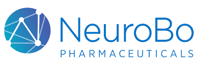 NeuroBo Pharmaceuticals, Inc_Logo