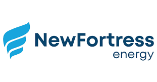 New Fortress Energy_Logo