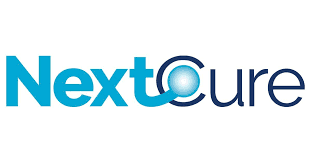 NextCure_Logo