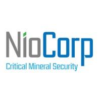 NioCorp_logo