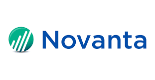 Novanta_Logo