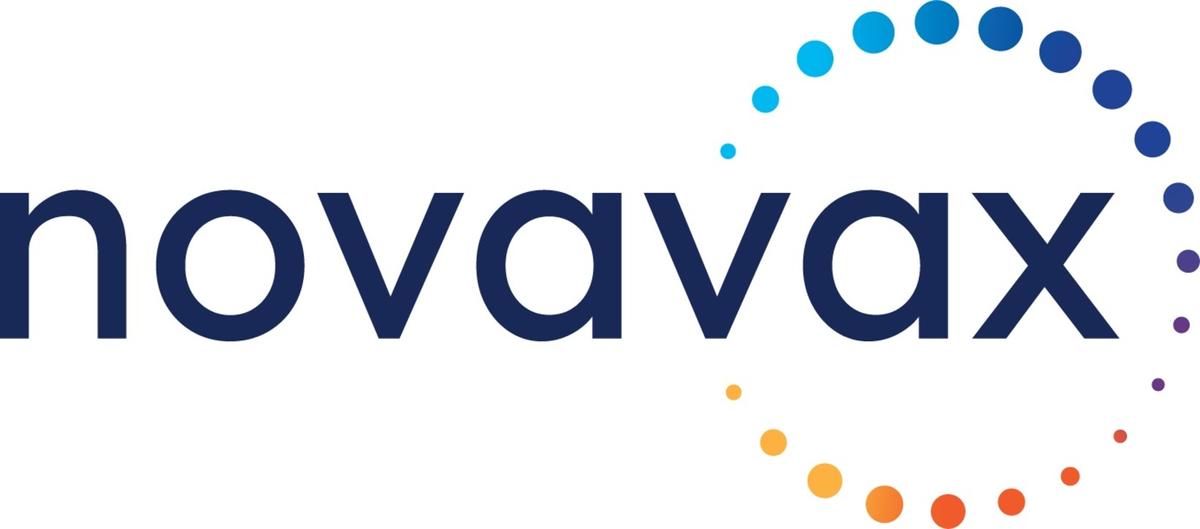 NOVAVAX INC reports $294  million Q1 loss