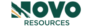 Novo Resources Corp_Logo