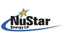 NuStar Energy L.P. reports $105.9 million Q1 profit