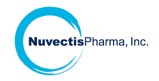 Kaplan Matthew L. buys 18,000 shares of Nuvectis Pharma, Inc. [NVCT]