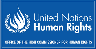 United Nations Human Rights Office