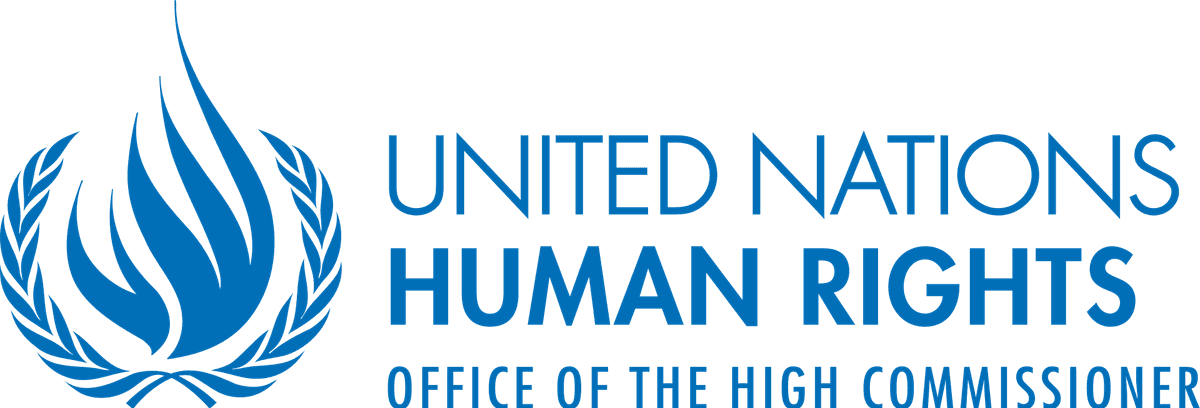 OHCHR_logo