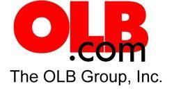 OLB Group_Logo