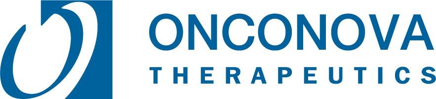 Onconova Therapeutics, Inc. reports $5.8 million Q1 loss