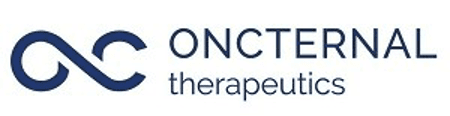 BREITMEYER JAMES B buys 2,250 shares of Oncternal Therapeutics, Inc. [ONCT]