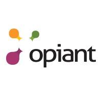  OPNT_Logo