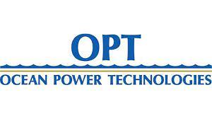 Stratmann Philipp sells 110,359 shares of Ocean Power Technologies, Inc. [OPTT]