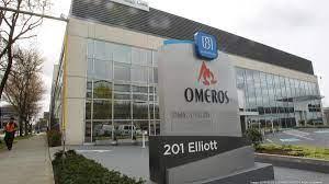 Omeros Corporation_Building