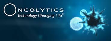 Oncolytics Biotech_Logo