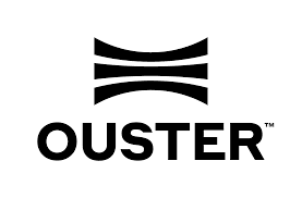 Ouster_Logo