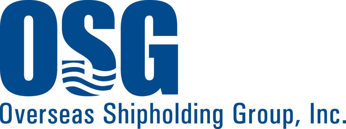 OVERSEAS SHIPHOLDING GROUP INC reports $12.1 million Q1 profit