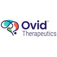 Ovid Therapeutics Inc. reports $1.3 billion Q1 loss