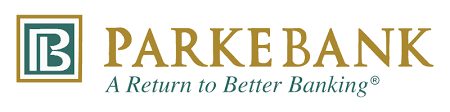 KRIPITZ JEFFREY H sells 129,413 shares of PARKE BANCORP, INC. [PKBK]