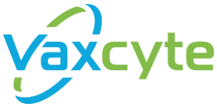 PCVX__logo