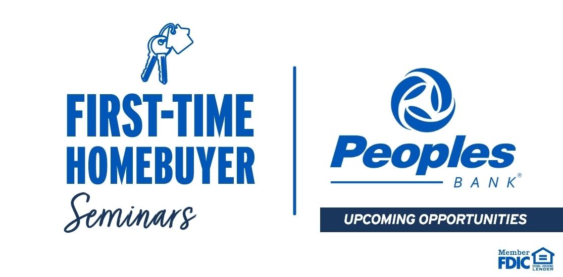 SULERZYSKI CHARLES W sells 1,500 shares of PEOPLES BANCORP INC [PEBO]