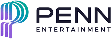 PENN Entertainment_Logo