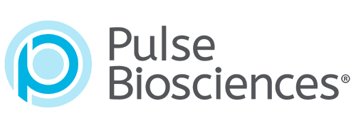 PLSE_logo