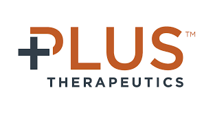 Clowes Howard buys 1,000 shares of PLUS THERAPEUTICS, INC. [PSTV]