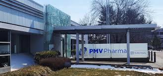 PMVP_building