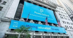 SINGH DEVENDRA sells 200,623,713 shares of POWERSCHOOL HOLDINGS, INC. [PWSC]