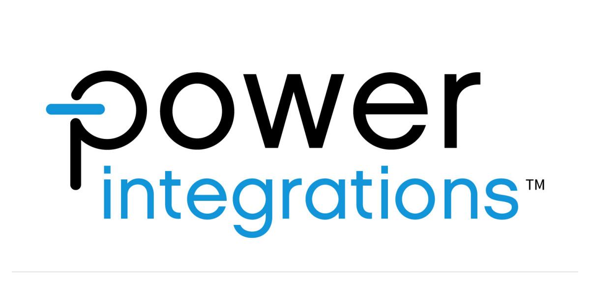 Barsan Radu sells 40,381 shares of POWER INTEGRATIONS INC [POWI]