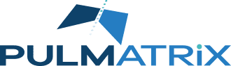 Pulmatrix, Inc. reports $4.4 million Q1 loss