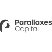 Parallaxes Capital Management_Logo