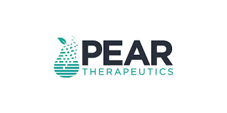 Pear Therapeutics_Logo