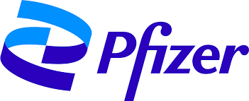 Pfizer_Logo