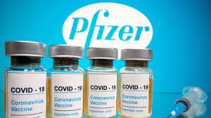 Pfizer_Product