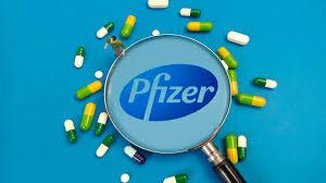 Pfizer_Product