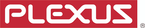 PLXS _Logo