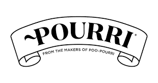Pourri_Logo