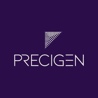 PRECIGEN, INC. reports $22.7 million Q1 loss