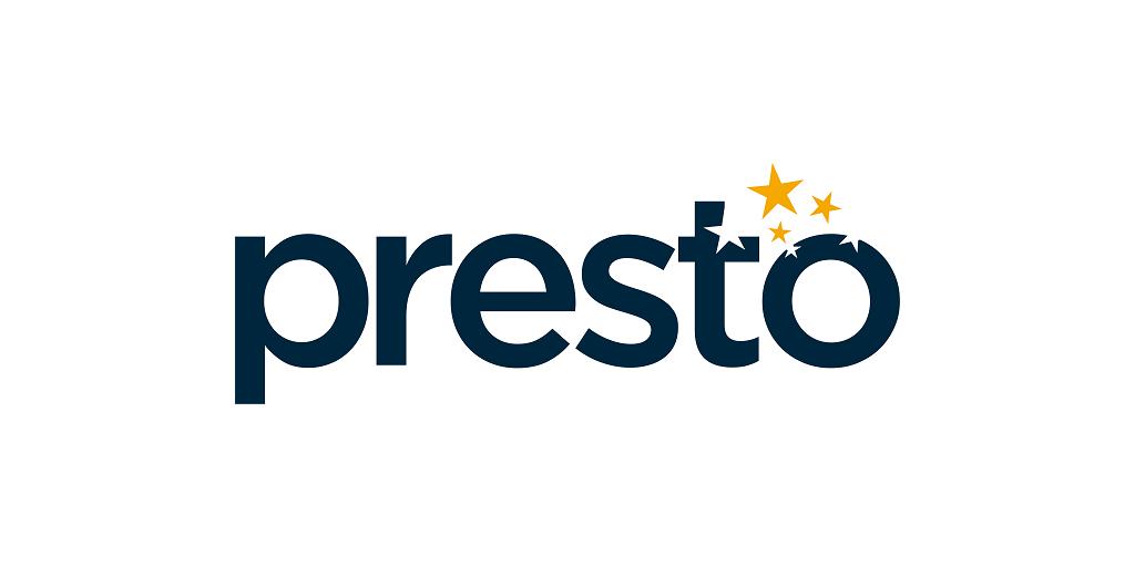 Presto Automation Inc. reports $15.7 million Q3 loss