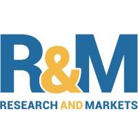 R&M_logo