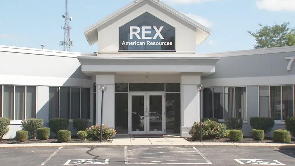 ROSE STUART A buys 1,099,858 shares of REX AMERICAN RESOURCES Corp [REX]
