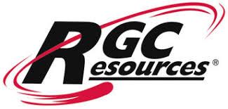 RGC Resources_Logo