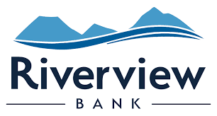 Lam David buys 1,511 shares of RIVERVIEW BANCORP INC [RVSB]