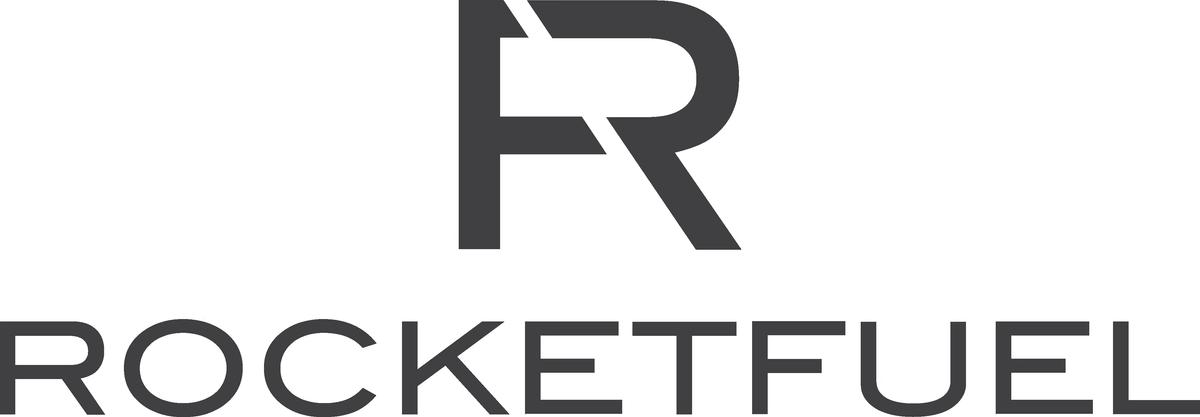 Jensen Peter Michael buys 5,000 shares of ROCKETFUEL BLOCKCHAIN, INC. [RKFL]