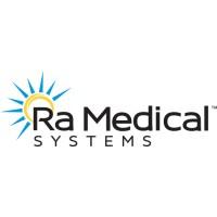 RMED_logo