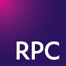 RPC_Logo