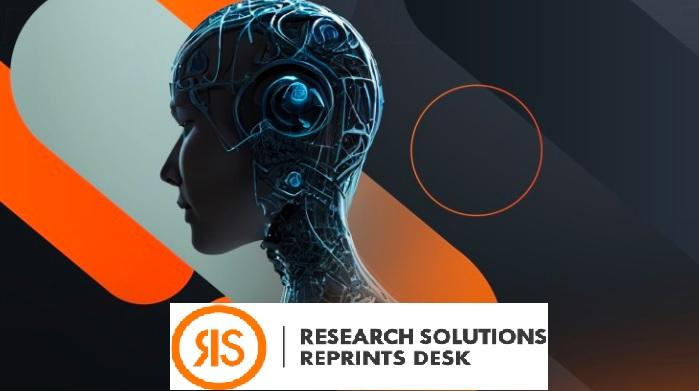 Research Solutions, Inc. reports net income of $571.6 million for the year ended June 30, 2023